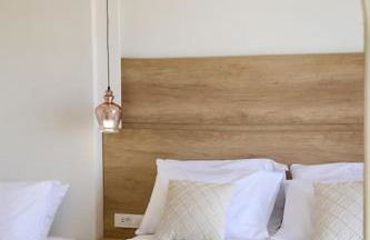 New cozy apartments in Crete Coast with pool and dining area - Photo 46