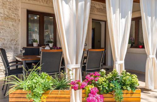 Villa Perini - Foto 43