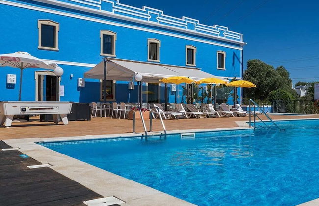 Amazing 2-bedroom Appartment With big Terrace! - Photo 16