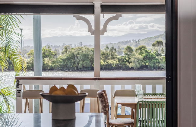 Riviera Palms - Foto 13