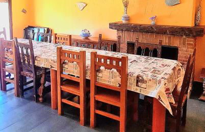 Casa la hijita - Photo 28