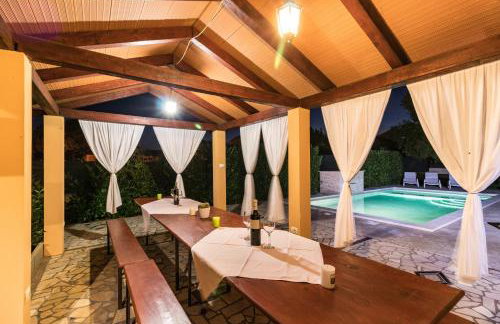 Apartments Kenđel - Foto 57