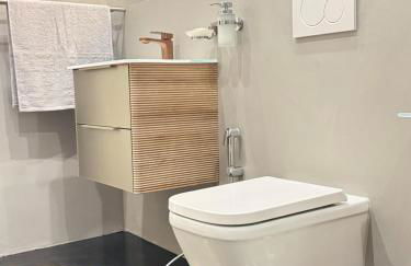 Mahesars Home - Foto 17