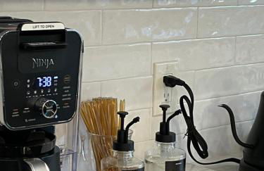 The Verna Mae - Foto 10