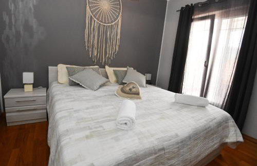 Luxury apartment Bulin - Photo 17