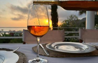 Villa Naturaleza - Foto 12