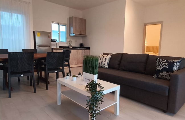 Las Terrazas Condo - Los Corales Village - Photo 55