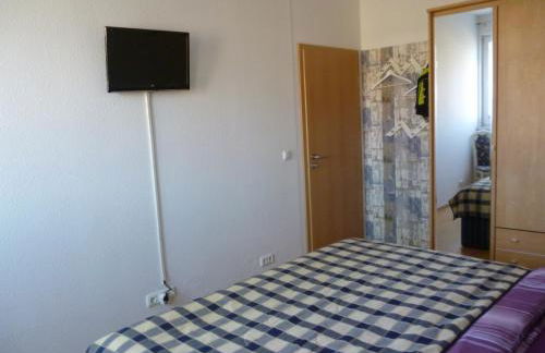 Am Altstadt - Yachthafen - Foto 33