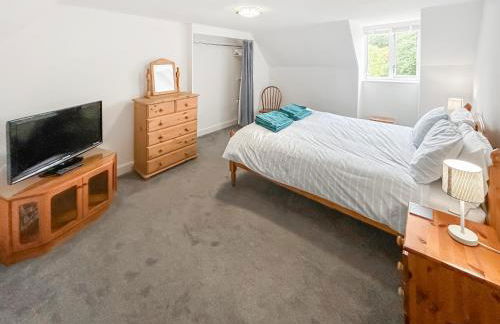 Church View - Foto 8