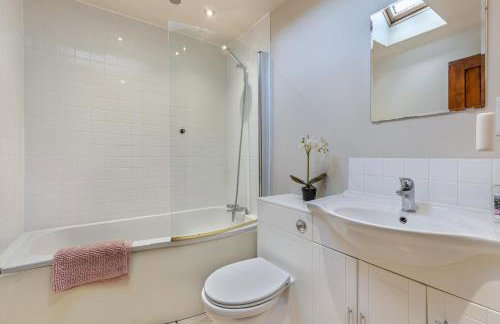 3 Bed in Briston oc-1167 - Foto 14