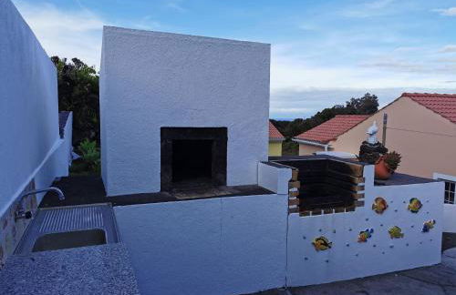 Casa da Eira Velha - Photo 20