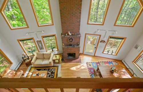 The Tipsy Moose, Ayuh Lakeside Lodge - Photo 31