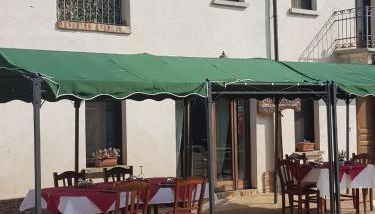 Azienda Agricola Cascina Monticone - Foto 4