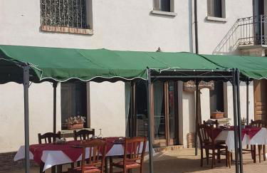 Azienda Agricola Cascina Monticone - Foto 4