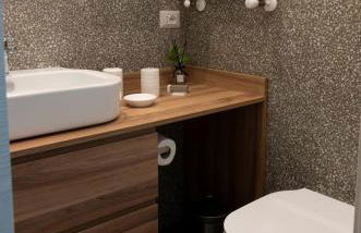 Mastu Gilardo - Foto 31