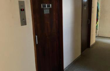 Leme com vista Para o Mar - Photo 49