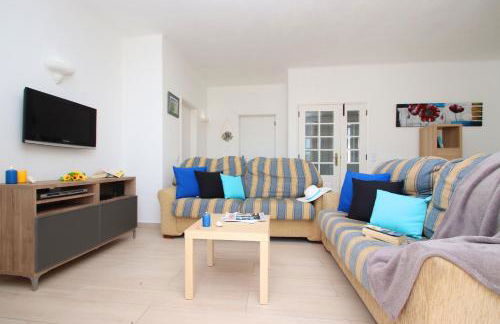 Villa Margarita by Algarve Vacation - Foto 52