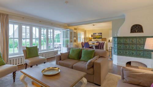 Haus Greveling - Foto 2