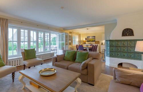 Haus Greveling - Foto 2