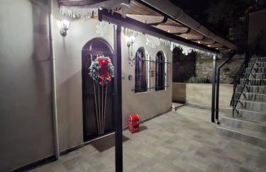 Casa Di Munti - Photo 6