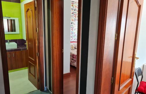 Casa Barreiro - Foto 25