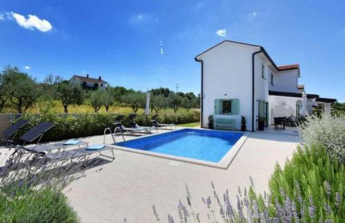 Barbara with Pool Comfortable holiday residence - Foto 22