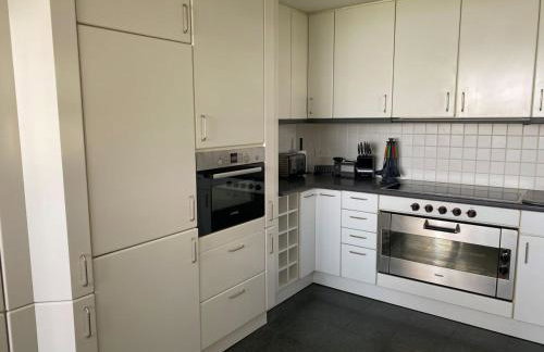 La de da Frinton on Sea - Foto 21