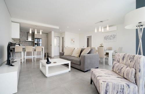 Portimão Ocean Breeze With Pool by Homing - Foto 32