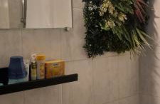 Apartment 11 A - Foto 30