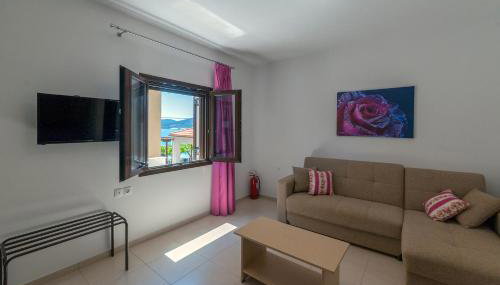 Spela House - Foto 3