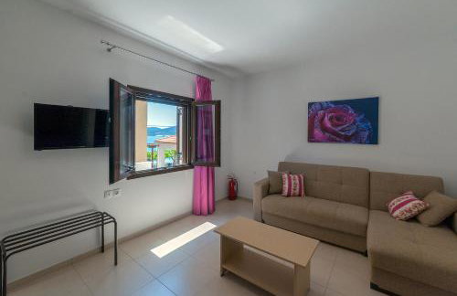 Spela House - Foto 3