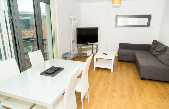 Henry Street - Apt 47 - Foto 1