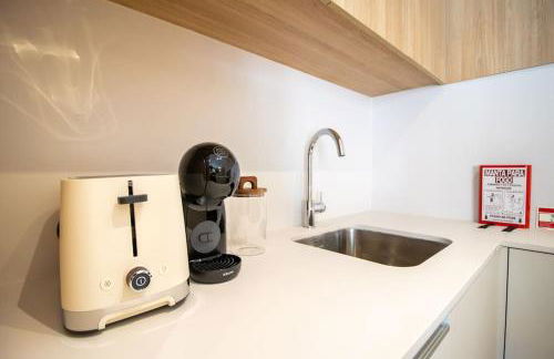 São Marçal II by Local - Foto 11