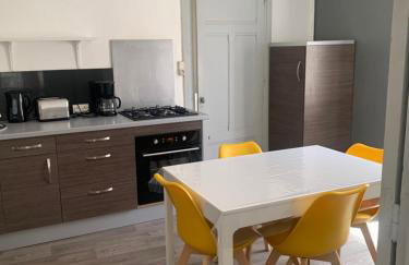 Les Gîtes des Serves - Photo 12