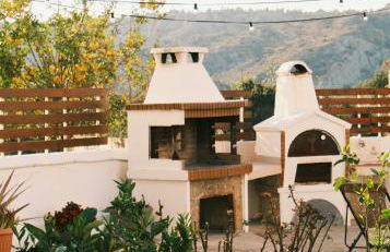 Villa Anastasia - Foto 55