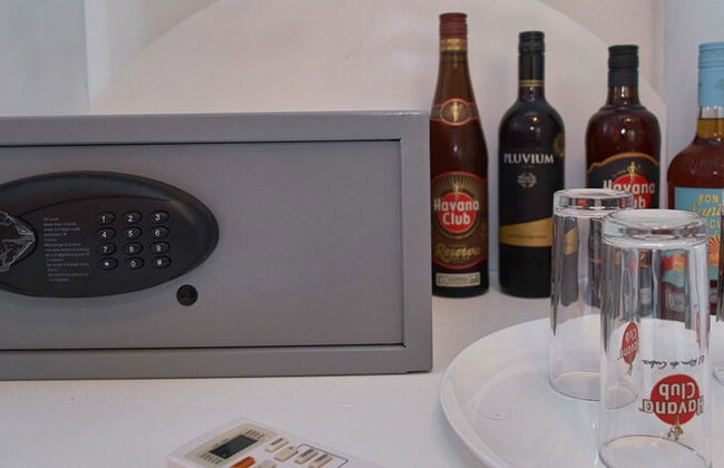 Fantastic Pool House en Santa Marta - Foto 75