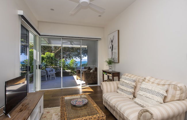 Reflections Villa 3 - Photo 4