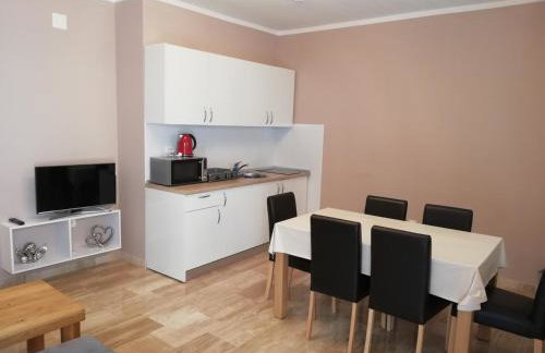 Apartmani Karla - Foto 80