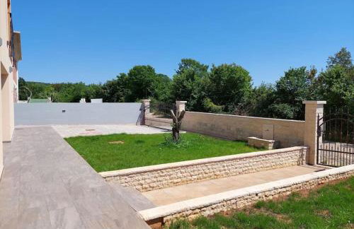 Villa Vallese Bale - Foto 56