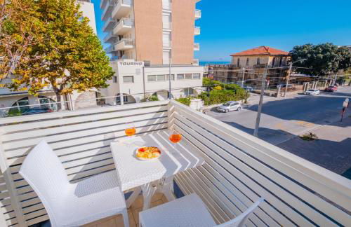 La Maricita Rimini - Foto 19