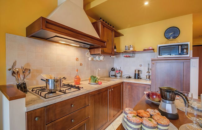 Alice House Terrace & Lake View - Foto 7