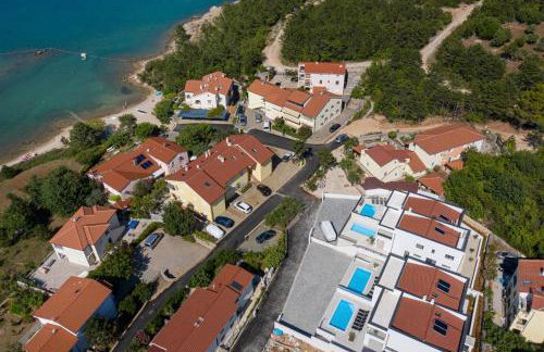 Villa Manhattan - Foto 34