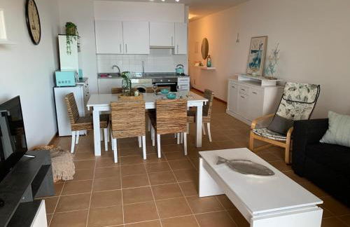 Thelighthouse Porto Santo - Foto 16