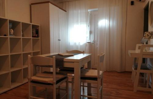 Apartments Maris - Foto 30