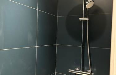 MANOIR DE CLERMONT - Foto 9