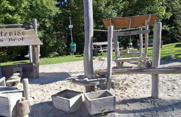 Ferienwohnungen Ebner - Foto 59