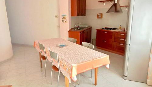 La mansarda dello scultore - Foto 5