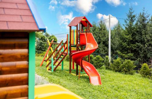 House of Five Senses - Foto 26