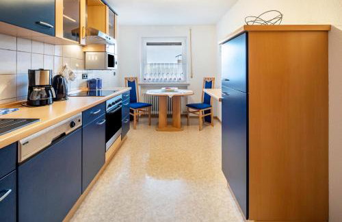 Ferienwohnung Sigrun - Foto 19