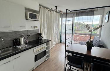 Havre de paix - Foto 1